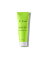 Superfood Night Cream
