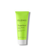 Superfood Vital Veggie Mask