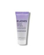 Peptide4 Adaptive Day Cream
