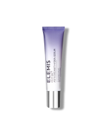Peptide4 Antioxidant Hydra-Serum