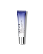 Peptide4 Overnight Radiance Peel