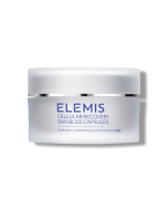 Cellular Recovery Skin Bliss Capsules