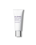 Herbal Lavender Repair Mask