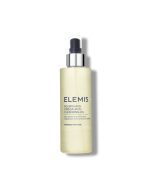 Nourishing Omega-Rich Cleansing Oil