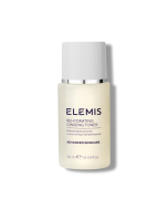 Rehydrating Ginseng Toner