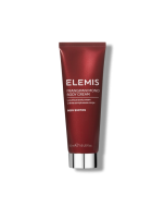 Frangipani Monoi Body Cream