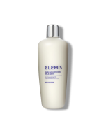 Skin Nourishing Milk Bath