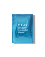 Cellutox Herbal Bath Synergy