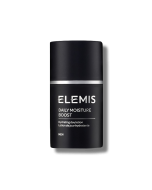 Daily Moisture Boost For Men