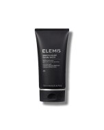 Deep Cleanse Facial Wash For Men