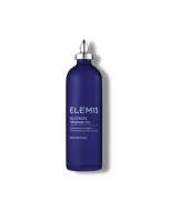 De-Stress Massage Oil