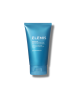 Instant Refreshing Gel