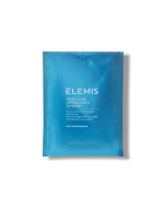 Musclease Herbal Bath Synergy