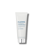 Pro-Radiance Hand & Nail Cream