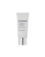 Pro-Radiance Illuminating Flash Balm