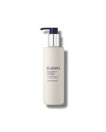 Rehydrating Rosepetal Cleanser
