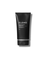 TFM Skin Soothe Shave Gel