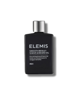 Smooth Result Shave & Beard Oil