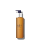 Sensitive Cleansing Wash