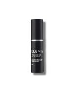 TFM Time Defense Eye Reviver