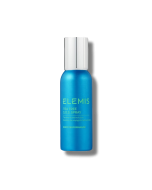 Tea Tree S.O.S. Spray