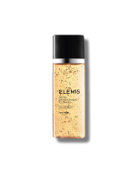 Biotec Skin Energizing Cleanser