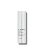 Dynamic Resurfacing Serum