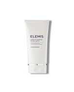 Gentle Foaming Facial Wash