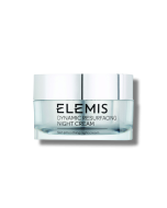 Dynamic Resurfacing Night Cream