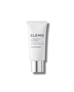 Hydra-Boost Day Cream