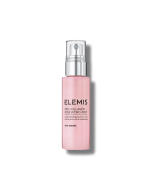 Pro-Collagen Rose Hydro-Mist