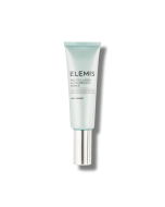 Pro-Collagen Insta-Sooth Primer