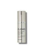 Pro-Collagen Definition Face & Neck Serum