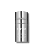 ULTRA SMART Pro-Collagen Complex 12 Serum