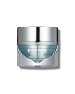 ULTR SMART Pro-Collagen Aqua Infusion Mask