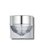 ULTR SMART Pro-Collagen Enviro-Adapt Day Cream