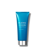 Targeted Toning Body Moisturiser