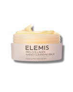 Pro-Collagen Naked Cleansing Balm