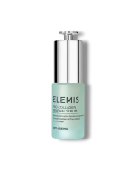 Pro-Collagen Renewal Serum 0.5Oz