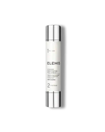 Dynamic Resurfacing Peel & Reset