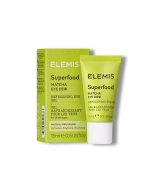 Superfood Matcha Eye Dew 0.5Oz