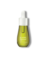 Superfood Facial Oil Limited Ed 1Oz