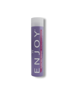 Clarifying Shampoo