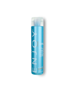 Leave In Conditioner