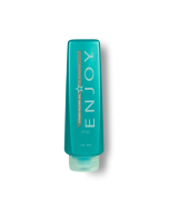 Strong Holding Gel
