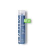 Sulfate-Free Volumizing Shampoo