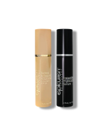 Glam Prep Duo
