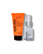 Sun Protection Duo