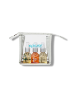 Metadermabolic Protein Enzyme Trio