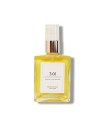 Sol-Exquisite Gemstone Oil